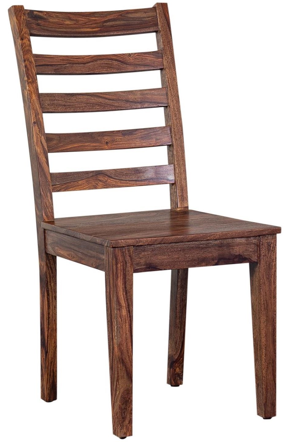 Porter 5 piece dining set on sale